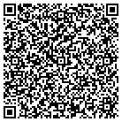 QR code with Advanced Imaging At Bay Brook contacts