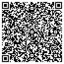 QR code with Advantage Dental Group contacts