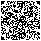 QR code with All in One Carpet & Cleaning contacts