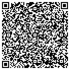 QR code with Affiliated Group Dentofacial contacts