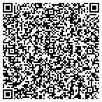 QR code with R & C Distributors / The Wine Folks LLC contacts