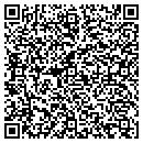 QR code with Oliver Exterminating Corporation contacts