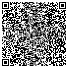 QR code with Jr Jones Custom Design contacts