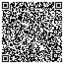 QR code with Ageis Dental Group contacts