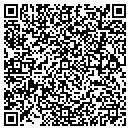 QR code with Bright Drywall contacts