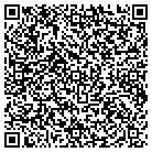 QR code with Rheinpfalz Import Co contacts