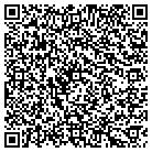 QR code with All Kleen Carpet Cleaning contacts