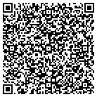 QR code with Bryan B Painting & Drywall contacts