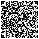 QR code with Moushi Trucking contacts