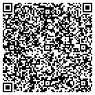 QR code with Ridgewood Beer & Wine Company contacts