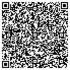 QR code with Turning Point Academy Of Dance contacts