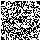 QR code with Craven Gardner Designs contacts
