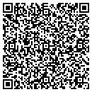 QR code with Animal Aid Foundation contacts
