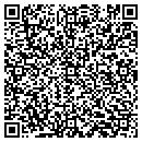 QR code with Orkin contacts