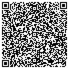 QR code with Animal Behavior Solutions contacts