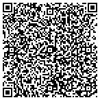 QR code with Animal Blood Resources International contacts