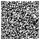 QR code with Animal Blood Resources Intl contacts