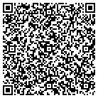 QR code with Northland Auto & Truck Acces contacts