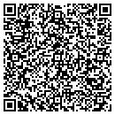 QR code with Crystal S Williams contacts