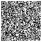 QR code with Innovative Drywall Systems contacts