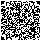 QR code with Holy Cross Saints Constantn An contacts
