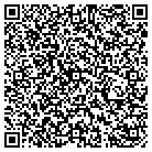 QR code with Silver Coast Winery contacts
