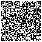 QR code with Leon Drywall Texture contacts