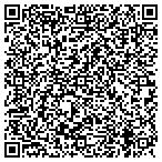 QR code with Valencia Falls Gl Homes Sales Center contacts