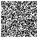 QR code with Sun Coast Vending contacts