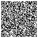 QR code with Outlaw Trucking LLC contacts
