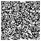QR code with Lloyds Florist At Brook Land contacts