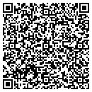 QR code with Mc Connell Kevin contacts