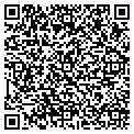 QR code with Angelica Figueroa contacts