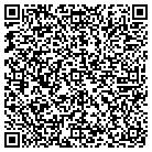 QR code with Genesis Design Fabrication contacts