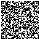 QR code with Miracle Wall Inc contacts