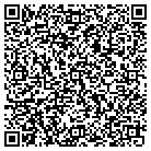 QR code with Palm Valley Partners Inc contacts