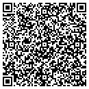 QR code with Max Albert contacts