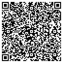 QR code with Apdo Pc contacts
