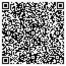 QR code with Pedro Campos Jr contacts