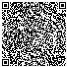 QR code with Paradigm Pest Management contacts