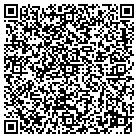 QR code with Animal Emergency Center contacts