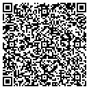 QR code with Apollo Dental Assoc contacts