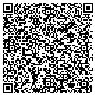 QR code with Always Quality Carpet Service Inc contacts