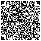 QR code with Cutting Edge Builders contacts