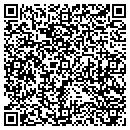 QR code with Jeb's Pet Grooming contacts