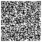 QR code with Animal Emergency Hosp-Macomb contacts