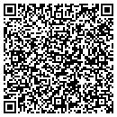 QR code with Daniel R Overbee contacts