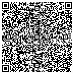 QR code with Arcade Professional Building Inc contacts