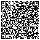 QR code with Netdotsolutions contacts