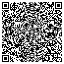 QR code with Mae's Flowers on Main contacts
